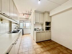 Blk 25 Chai Chee Road (Bedok), HDB 4 Rooms #627056411
